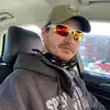 Derek ammons - @derekammons - TikTok