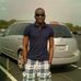 Derick Ammons - Facebook