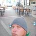 Derrick Ammons - Facebook