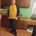 Derrick Ammons - Facebook