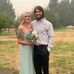 Derrick Ammons - Facebook