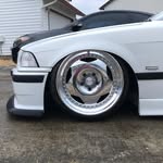 Derrick Ammons - @e36_derrick - Instagram