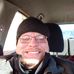 Derrick Ammons - Facebook