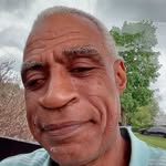 Derrick Ammons - @ammonsderrick - Instagram