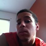 @derrickammons - Instagram
