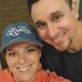Lessie Derrick Ammons - Facebook