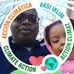 Derrick Ancrum - Facebook