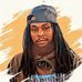 Derrick Engram - Facebook