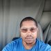 Derrick Ingram - Facebook