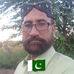 Tariq Anjum - Facebook