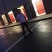 Derick Andrzejewski - Facebook