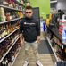 Derick Andrzejewski - Facebook