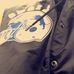 Derick Andrzejewski - Facebook