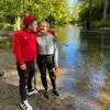 Derick Andrzejewski - @derick.andrzejews - TikTok