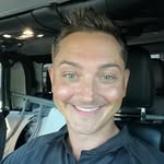 Derrick Andrzejewski - @d_andrzejewski - Instagram