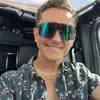 Derrick Andrzejewski - @maineventd - TikTok