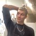 Derrick Andrzejewski - Facebook