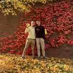 Derrick Andrzejewski - @derrick_and31 - Instagram