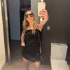Maddy andrzejewski - @maddy.andrzejewski - TikTok
