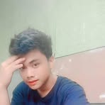 Derick Ang Bohay Mo - Facebook