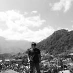 Derick Lao-ang - Facebook