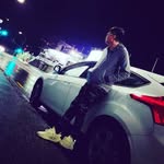 Derrick - @derrick._.ang - Instagram