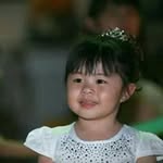 Derrick Ang - @ang.derrick - Instagram
