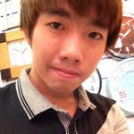 Derrick Ang - @boomboomshun - Instagram