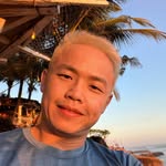 Derrick Ang - @derrickpeanut - Instagram
