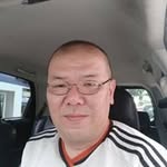 Derrick Ang - @derrick.ang.52 - Instagram