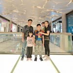 Derrick Ang - @angderrick - Instagram