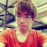 Derrick Ang - @shunshun7773 - Instagram