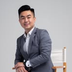 Derrick Ang - Facebook