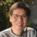 Derrick Ang - @derrick.ang.18 - Instagram