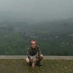 derrick ang - @adld87 - Instagram