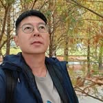 Derrick Ang - @derrickangck - Instagram