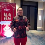 Derrick Ang - @derrick.ang.9 - Instagram