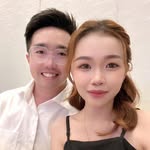 Derrick Ang - @derrick8000 - Instagram