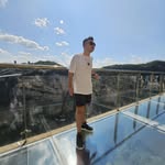 Derrick Ang - @derrickangwj - Instagram