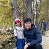 Derrick Ang - @derrick.ang47 - TikTok