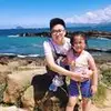 Derrick Ang - @derrickang3 - TikTok
