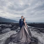 Derrick Ang - @derrickawl - Instagram