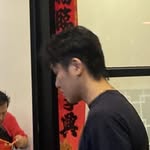 Derrick Ang - @chi_siang - Instagram
