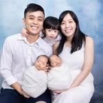 Derrick Ang - @anggukweh4 - Instagram