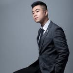 Derrick Ang - @derrickxenon - Instagram