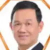 Derrick Ang - @derrick.ang87 - TikTok