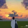 Derrick Ang - @derrick.ang4 - TikTok
