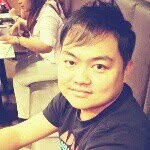 Derrick Ang Quanyou - @quanyou888 - Instagram