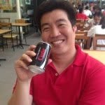 Derrick Ang Tan - @derrickangtan - Instagram