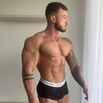 Derrick Angel - @derrickangeloriginal - Instagram